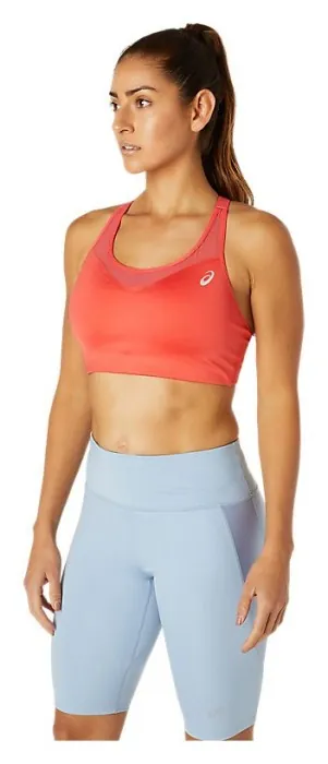 Топ Asics ( 2012B911 ) ACCELERATE BRA 2022