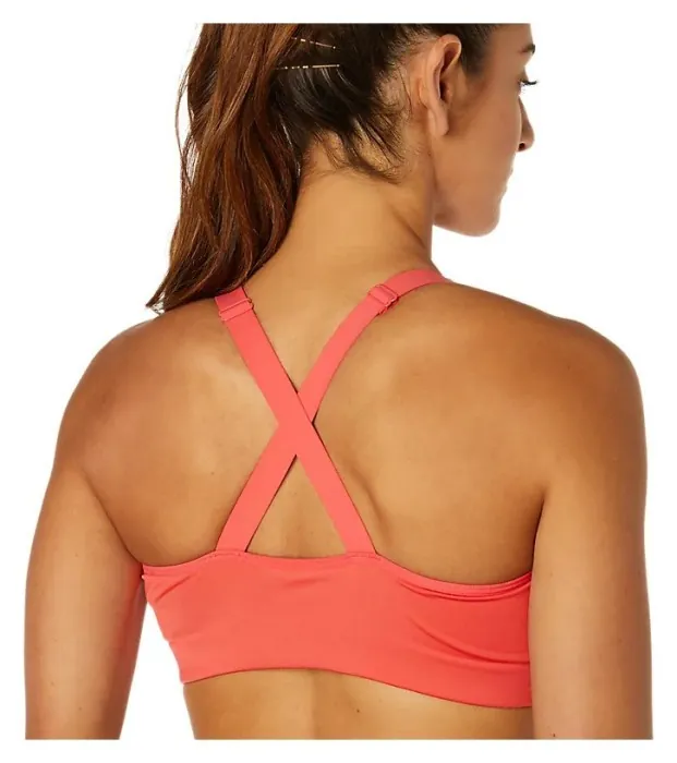 Топ Asics ( 2012B911 ) ACCELERATE BRA 2022