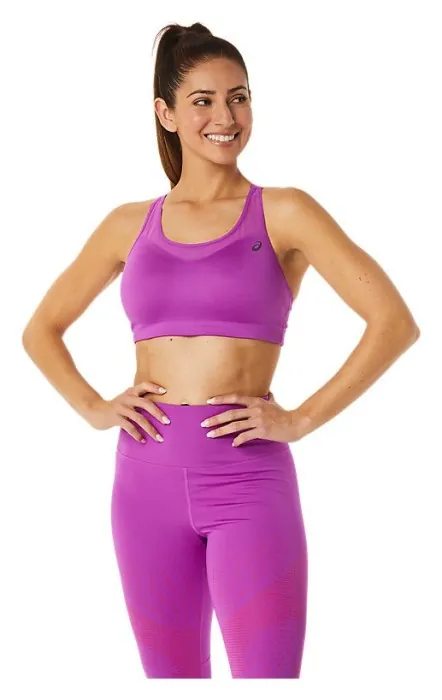 Топ Asics ( 2012B911 ) ACCELERATE BRA 2022