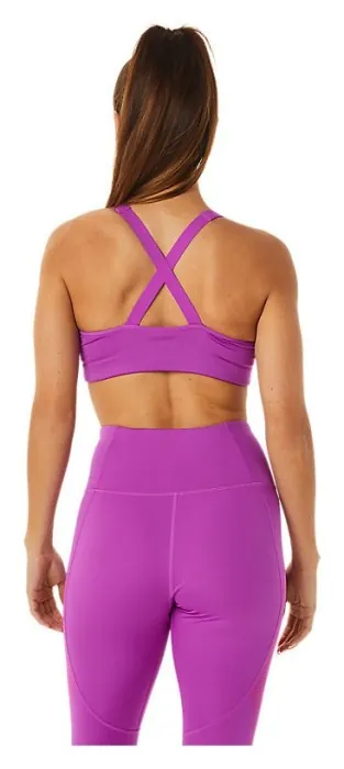Топ Asics ( 2012B911 ) ACCELERATE BRA 2022