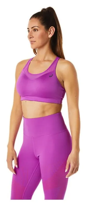 Топ Asics ( 2012B911 ) ACCELERATE BRA 2022