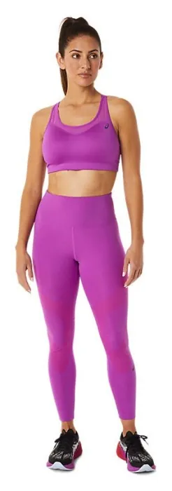 Топ Asics ( 2012B911 ) ACCELERATE BRA 2022