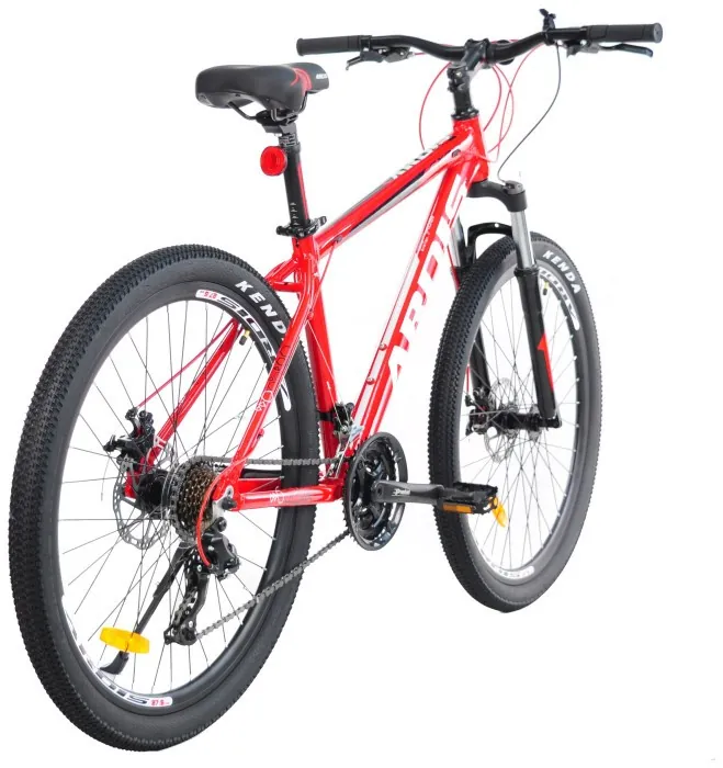 Велосипед ARDIS 27,5 MTB AL