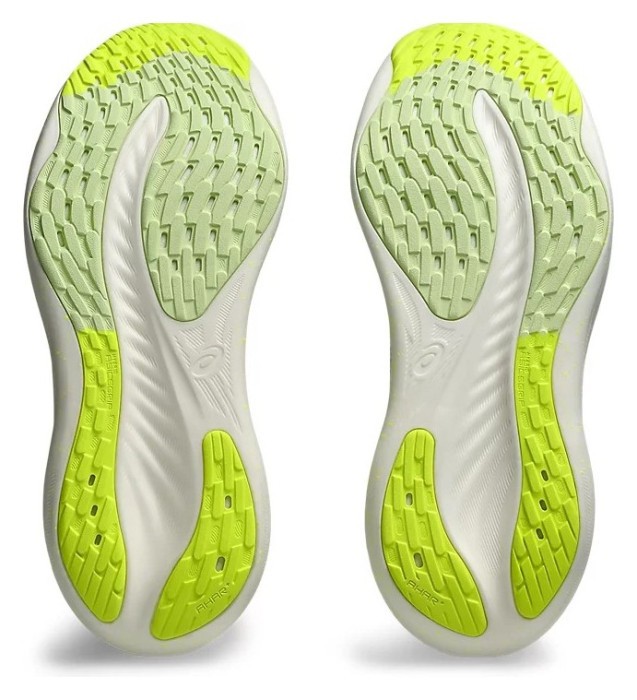 Кроссовки для бега Asics ( 1012B601 ) GEL-NIMBUS 26 2024