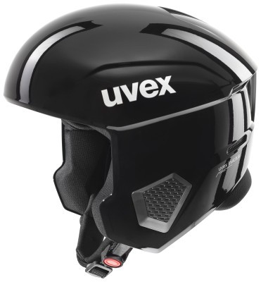Шолом UVEX invictus 2026