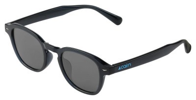 Cairn окуляри Foolish Pure crystal eclipse