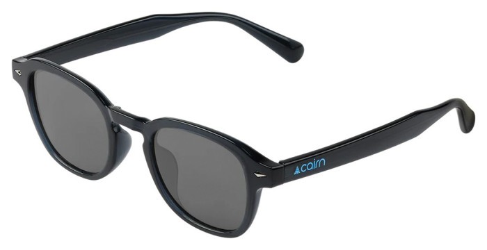 Cairn окуляри Foolish Pure crystal eclipse, укр, укр