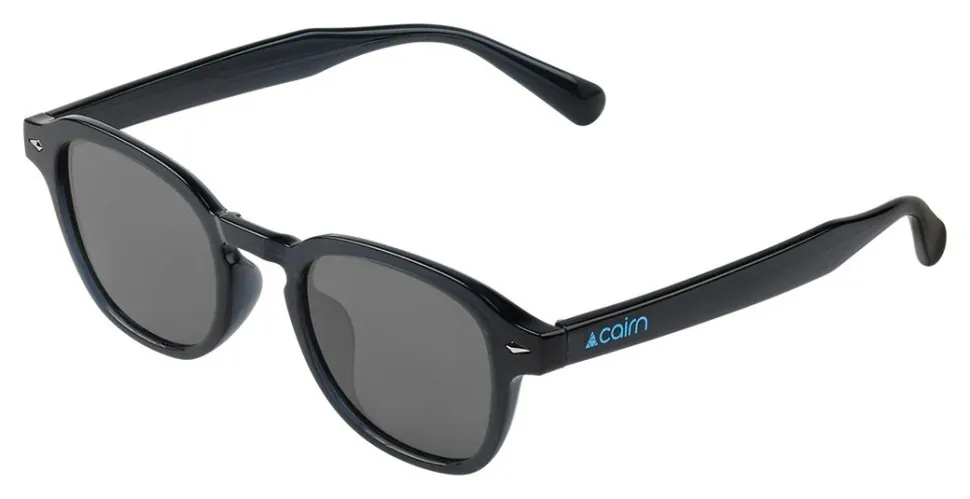 Cairn окуляри Foolish Pure crystal eclipse (LMFOOLISHPURE-90)