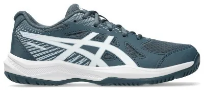 Кроссовки для сквоша Asics ( 1074A045-404 ) UPCOURT 6 GS