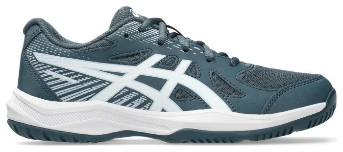 Кроссовки для сквоша Asics ( 1074A045-404 ) UPCOURT 6 GS