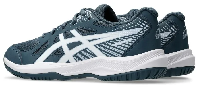 Кроссовки для сквоша Asics ( 1074A045-404 ) UPCOURT 6 GS
