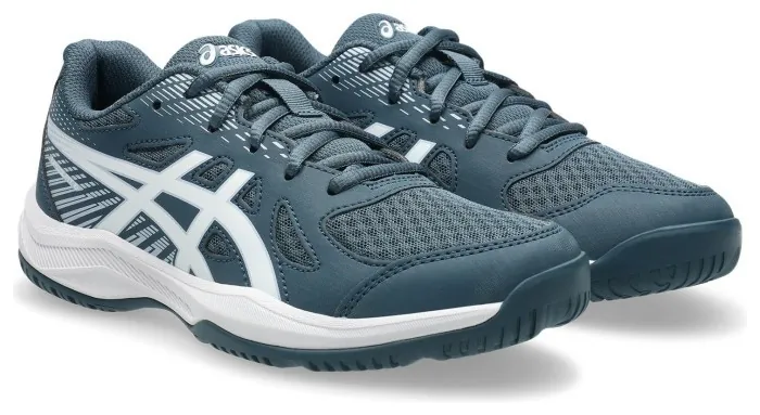 Кроссовки для сквоша Asics ( 1074A045-404 ) UPCOURT 6 GS