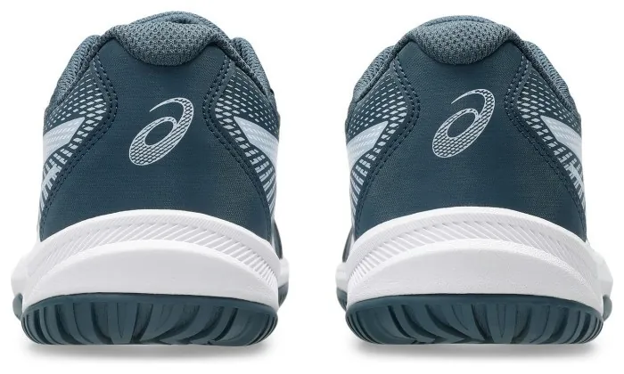 Кроссовки для сквоша Asics ( 1074A045-404 ) UPCOURT 6 GS