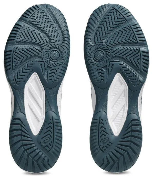 Кроссовки для сквоша Asics ( 1074A045-404 ) UPCOURT 6 GS