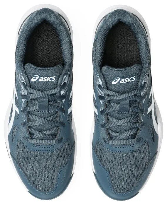 Кроссовки для сквоша Asics ( 1074A045-404 ) UPCOURT 6 GS