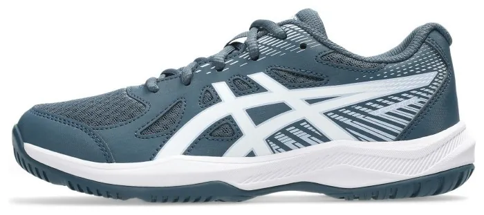 Кроссовки для сквоша Asics ( 1074A045-404 ) UPCOURT 6 GS