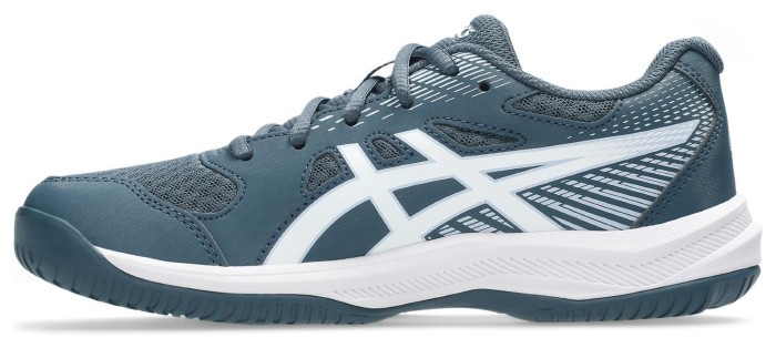 Кроссовки для сквоша Asics ( 1074A045-404 ) UPCOURT 6 GS