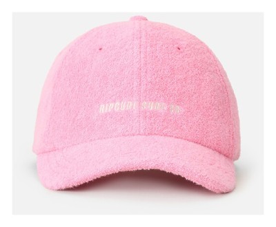 Кепка Rip Curl (07FWHE) MIXED TERRY CAP 2026