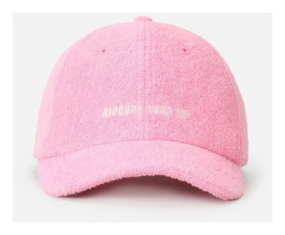 Кепка Rip Curl ( 07FWHE ) MIXED TERRY CAP 2026 (EXT_9360690594823)
