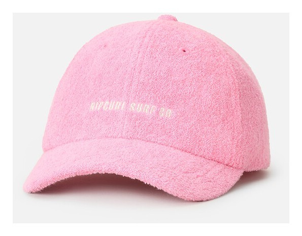 Кепка Rip Curl (07FWHE) MIXED TERRY CAP 2026