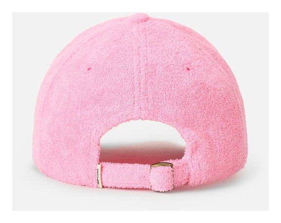Кепка Rip Curl (07FWHE) MIXED TERRY CAP 2026