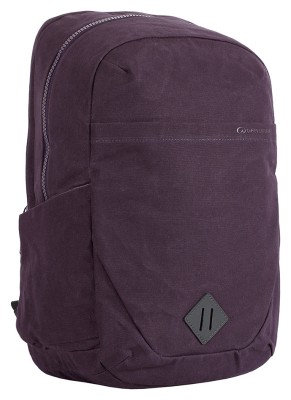 Рюкзак Lifeventure RFID Kibo 22 фиолетовый