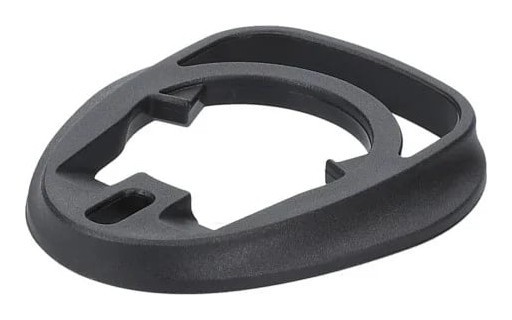 Верхня кришка кермової Cannondale Conceal/Systembar K28052
