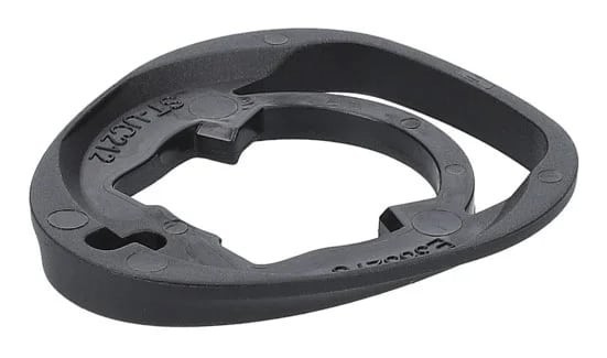 Верхня кришка кермової Cannondale Conceal/Systembar K28052