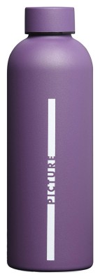 Картинка Органическая термофляга Махенна виноградная