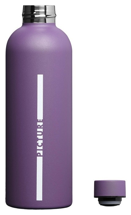 Картинка Органическая термофляга Махенна виноградная