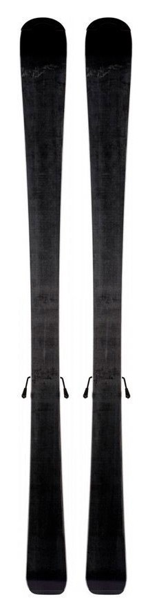 Лежи горные для подростков (комплект) Dynastar TEAM SPEED+KID 4 GW 110см Blue/black/red (DAJJY01+FCJK001) WRH