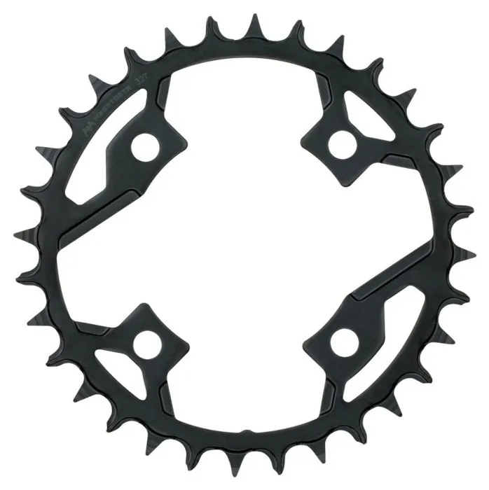 Звезда для шатуна FSA GAMMA/ALPHA WB417, 36T, bcd 96мм