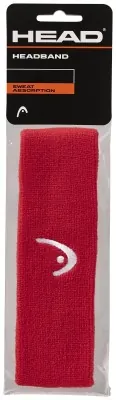 Повязка на голову HEAD (285080) Headband 2025