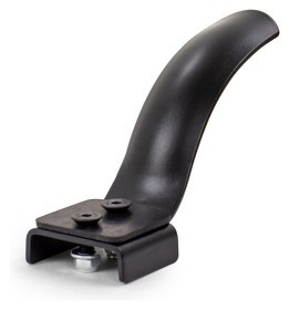 Slamm тормоз Convex Flex Brake black