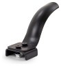 Slamm тормоз Convex Flex Brake black, укр