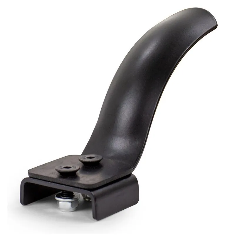 Slamm гальмо Convex Flex Brake black (SL505-BK)
