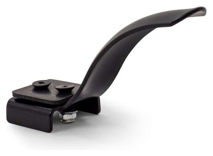 Slamm гальмо Convex Flex Brake black