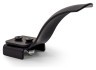 Slamm тормоз Convex Flex Brake black, укр Фото - 1