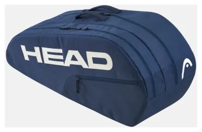 Сумка-чохол для тенісних ракеток HEAD ( 261315 ) Base Racquet Bag M 2025