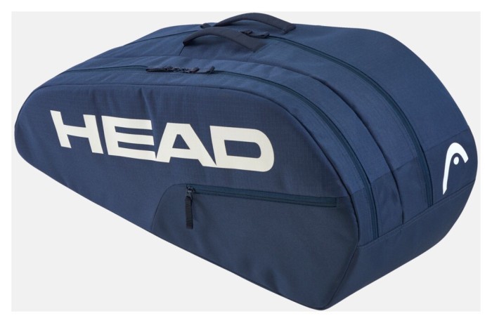 Сумка-чохол для тенісних ракеток HEAD ( 261315 ) Base Racquet Bag M 2025