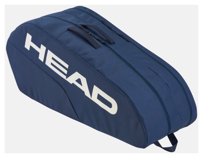 Сумка-чохол для тенісних ракеток HEAD ( 261315 ) Base Racquet Bag M 2025