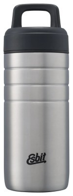 Термочашка Esbit WM450TL-S