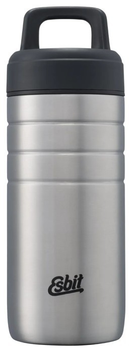 Термочашка Esbit WM450TL-S, укр, укр