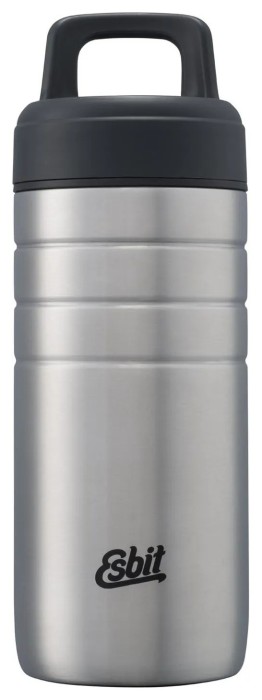 Термочашка Esbit WM450TL-S