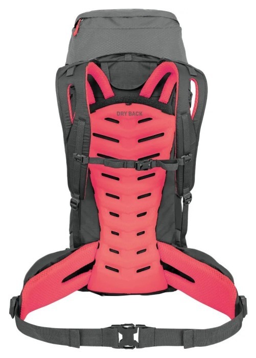 Рюкзак Salewa Alptrek 38 BP Wmn