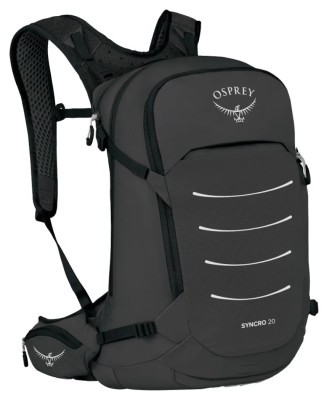 Рюкзак Osprey Syncro 20
