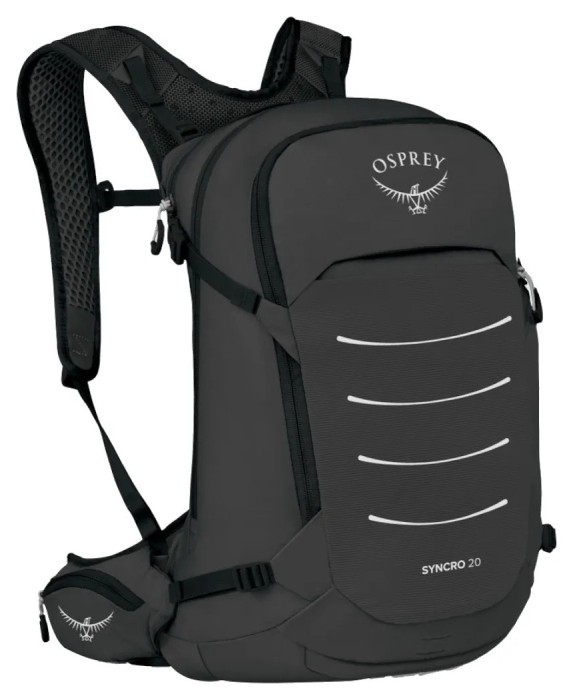 Рюкзак Osprey Syncro 20, укр, укр