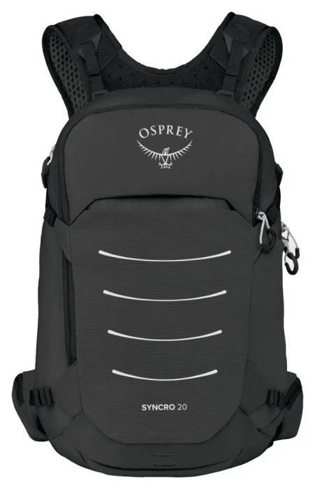 Рюкзак Osprey Syncro 20