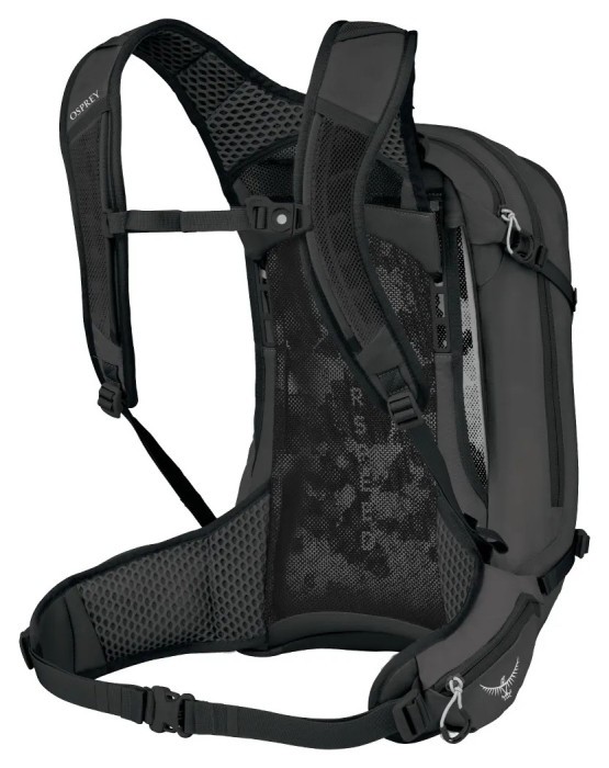 Рюкзак Osprey Syncro 20