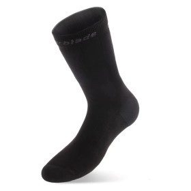 Rollerblade носки Skate 3 Pack black